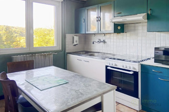 achat appartement rehon 54430