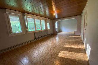 achat appartement rehon 54430