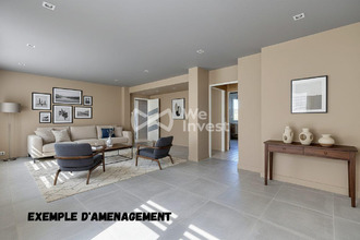 achat appartement rehon 54430