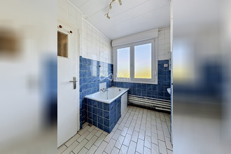 achat appartement rehon 54430