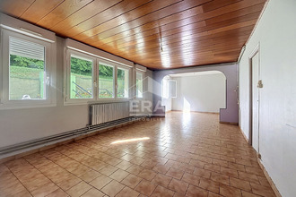 achat appartement rehon 54430