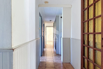 achat appartement rehon 54430