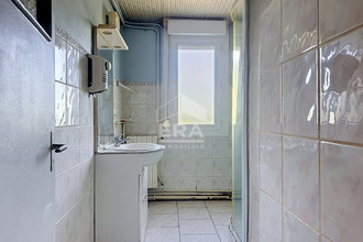 achat appartement rehon 54430