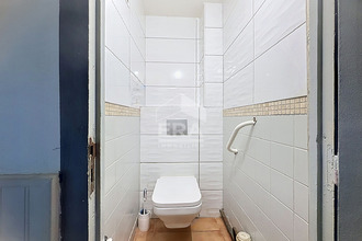 achat appartement rehon 54430