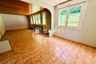 achat appartement rehon 54430