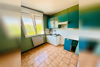 achat appartement rehon 54430