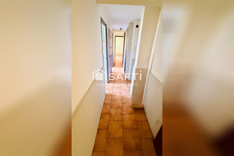 achat appartement rehon 54430