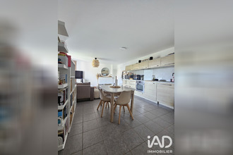 achat appartement rehon 54430