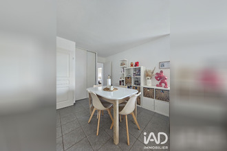 achat appartement rehon 54430