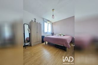 achat appartement rehon 54430