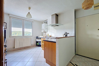achat appartement rehon 54430