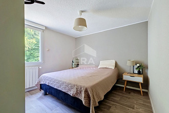 achat appartement rehon 54430