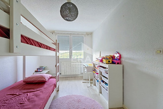 achat appartement rehon 54430