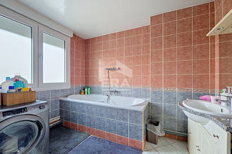 achat appartement rehon 54430