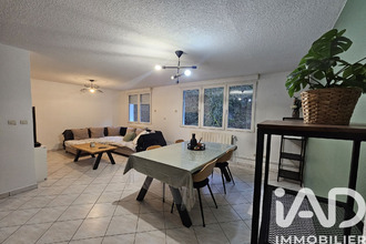 achat appartement rehon 54430