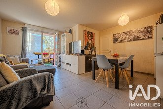 achat appartement rehon 54430