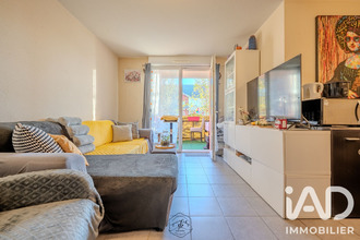 achat appartement rehon 54430