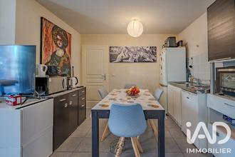 achat appartement rehon 54430