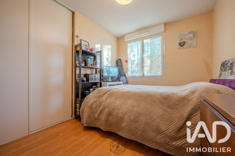 achat appartement rehon 54430