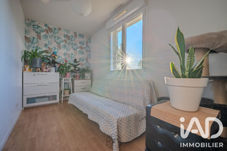 achat appartement rehon 54430