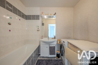 achat appartement rehon 54430