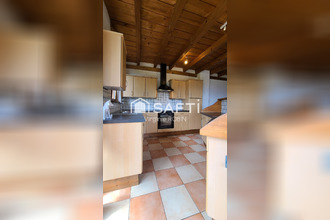 achat appartement reichsfeld 67140