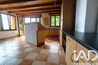 achat appartement reichsfeld 67140