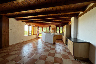 achat appartement reichsfeld 67140