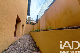 achat appartement reichsfeld 67140
