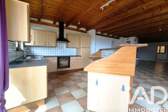 achat appartement reichsfeld 67140