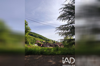 achat appartement reichsfeld 67140