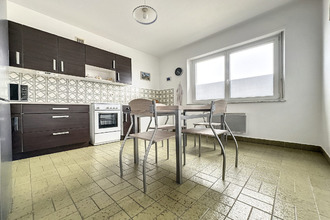 achat appartement reichshoffen 67110