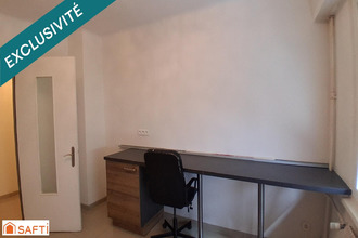 achat appartement reichshoffen 67110