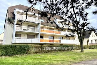 achat appartement reichstett 67116