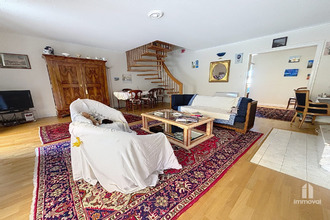 achat appartement reichstett 67116