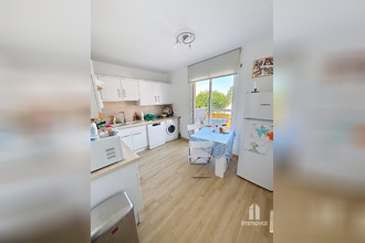 achat appartement reichstett 67116