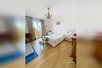 achat appartement reichstett 67116