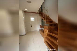 achat appartement reichstett 67116