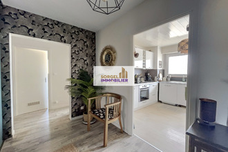 achat appartement reichstett 67116