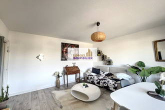 achat appartement reichstett 67116