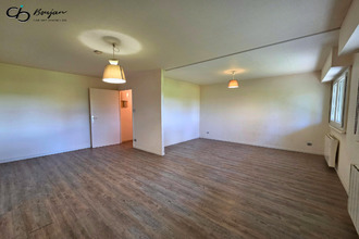 achat appartement reichstett 67116