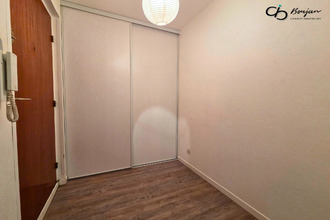 achat appartement reichstett 67116