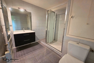 achat appartement reichstett 67116