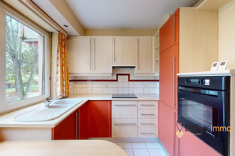 achat appartement reichstett 67116