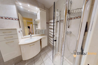 achat appartement reichstett 67116