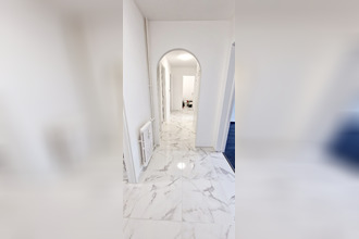 achat appartement reichstett 67116