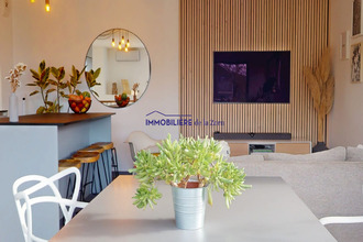 achat appartement reichstett 67116