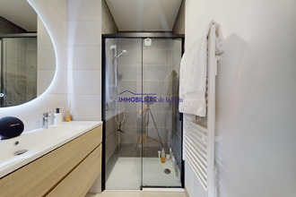 achat appartement reichstett 67116