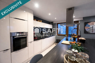 achat appartement reichstett 67116