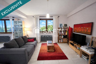 achat appartement reichstett 67116